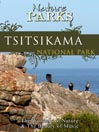 Tsitsikamma South Africa